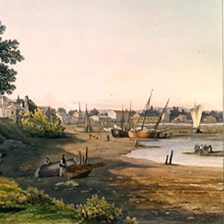 Visuel : D.R. Visuel : D.R.