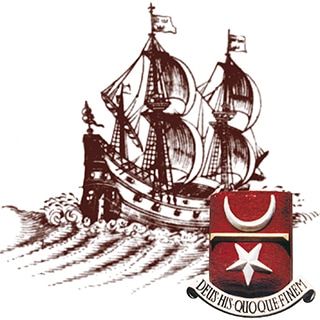 Visuel : D.R. Visuel : D.R.