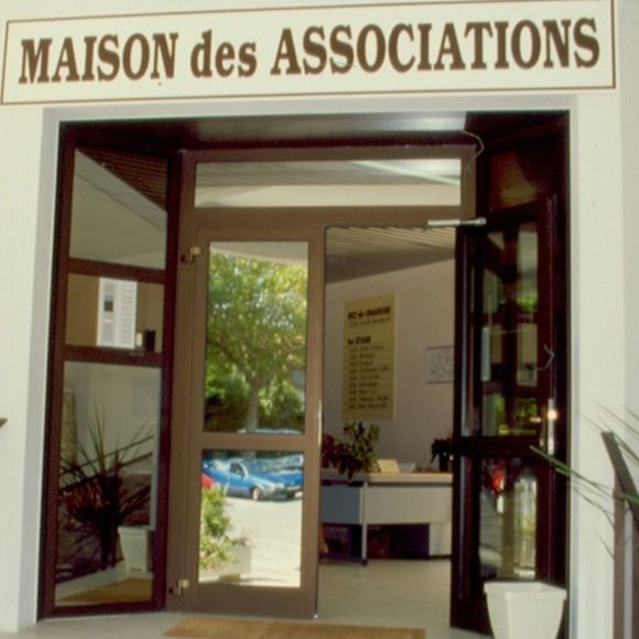 Visuel : D.R. Visuel : D.R.