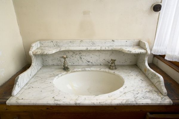 100311102b / cliché F. Chassebœuf