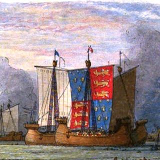 Visuel : D.R. Visuel : D.R.