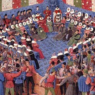 Visuel : D.R. Visuel : D.R.