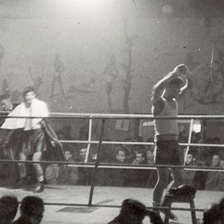 Visuel : D.R. Visuel : D.R.