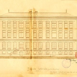 Visuel : D.R. Visuel : D.R.