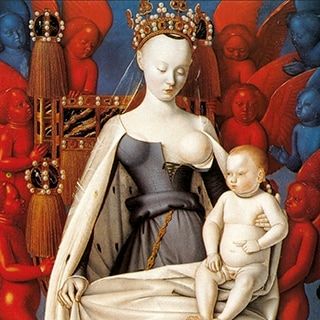 Visuel : D.R. Visuel : D.R.