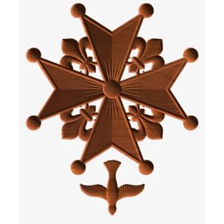 Visuel : D.R. Visuel : D.R.