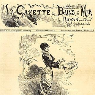 Visuel : D.R. Visuel : D.R.