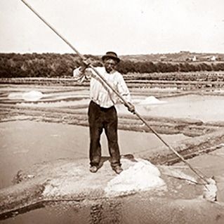 Visuel : D.R. Visuel : D.R.