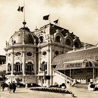 Visuel : D.R. Visuel : D.R.