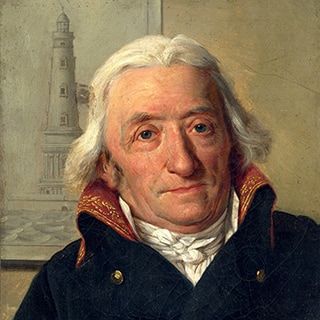 Visuel : D.R. Visuel : D.R.