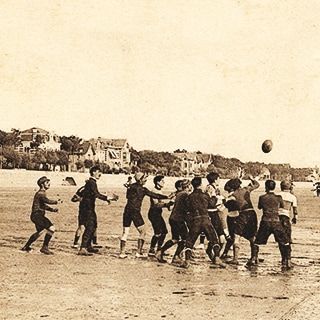 Visuel : D.R. Visuel : D.R.