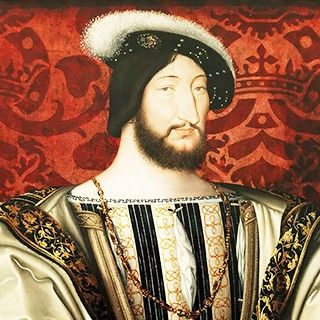 Visuel : D.R. Visuel : D.R.