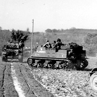 Visuel : D.R. Visuel : D.R.