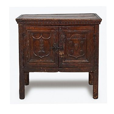 Visuel : D.R. Visuel : D.R.