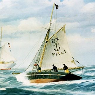 Visuel : D.R. Visuel : D.R.