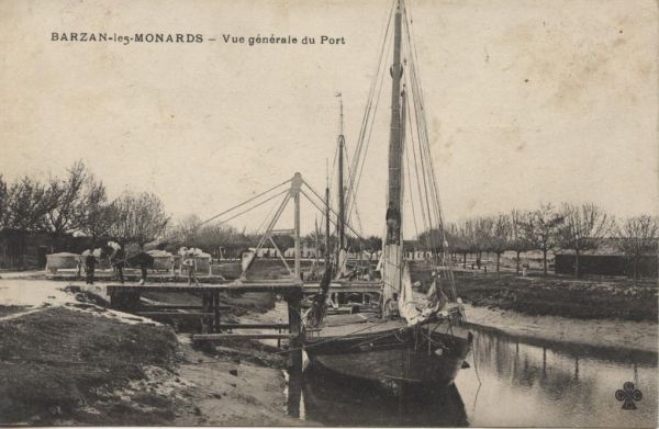 Visuel : D.R. Visuel : D.R.