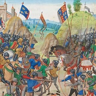 Visuel : D.R. Visuel : D.R.