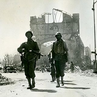 Visuel : D.R. Visuel : D.R.