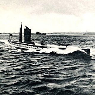 Visuel : D.R. Visuel : D.R.