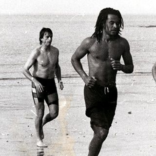 Visuel : D.R. Visuel : D.R.