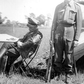 Visuel : D.R. Visuel : D.R.