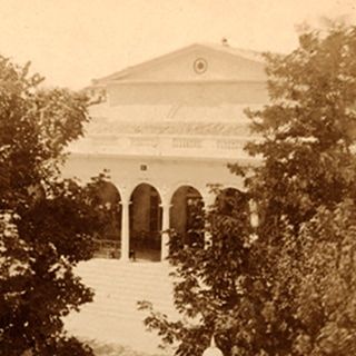 Visuel : D.R. Visuel : D.R.