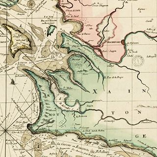 Visuel : D.R. Visuel : D.R.