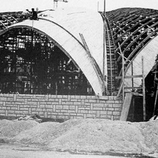 Visuel : D.R. Visuel : D.R.