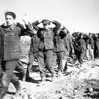 Visuel : D.R. Visuel : D.R.