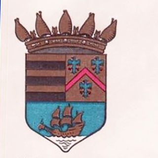 Visuel : D.R. Visuel : D.R.