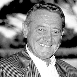 Visuel : D.R. Visuel : D.R.