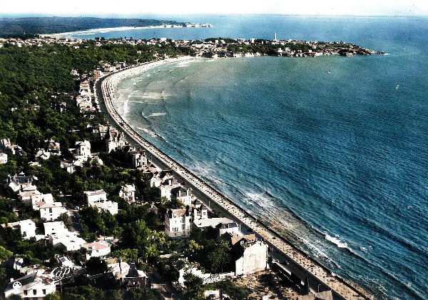 Visuel : D.R. Visuel : D.R.