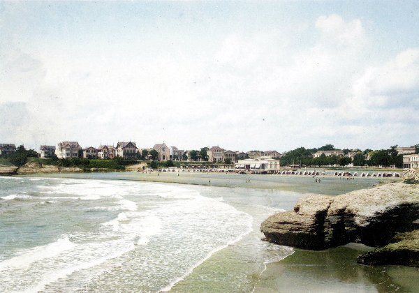 Visuel : D.R. Visuel : D.R.