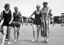 Crédits du visuel : Fonds J.H. Lartigue / Crédits du visuel : Fonds J.H. Lartigue