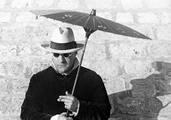 Crédits du visuel : Cliché Fondation Lartigue Crédits du visuel : Cliché Fondation Lartigue