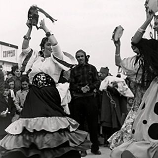 Visuel : D.R. Visuel : D.R.