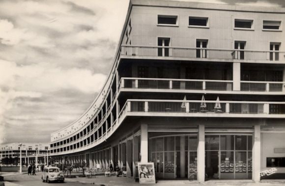 Visuel : D.R. Visuel : D.R.