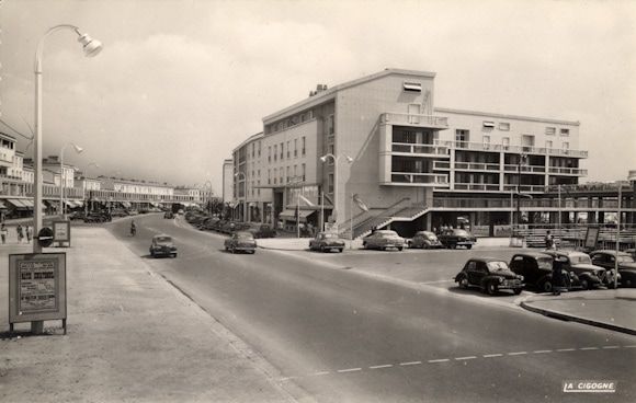 Visuel : D.R. Visuel : D.R.