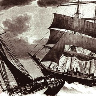 Visuel : D.R. Visuel : D.R.