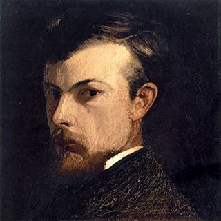 Visuel : D.R. Visuel : D.R.