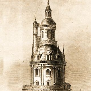 Visuel : D.R. Visuel : D.R.