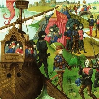 Visuel : D.R. Visuel : D.R.