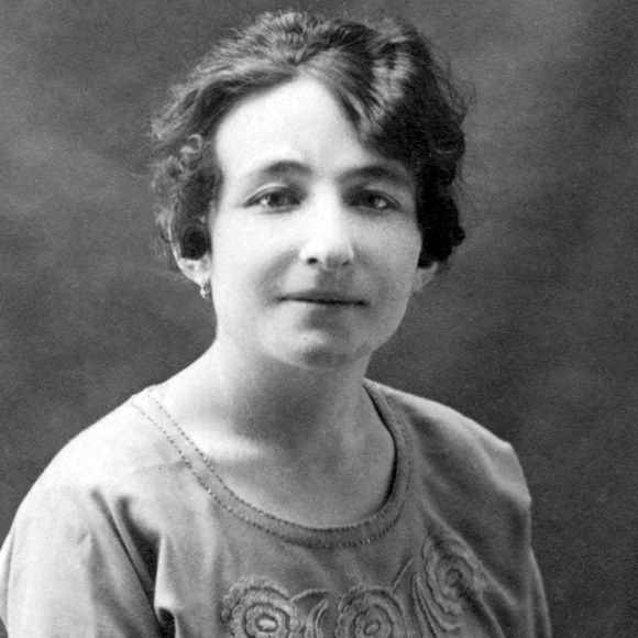 Visuel : D.R. Visuel : D.R.