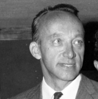 Visuel : D.R. Visuel : D.R.