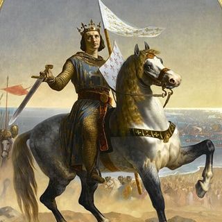 Visuel : D.R. Visuel : D.R.