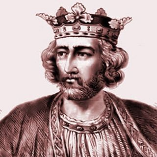 Visuel : D.R. Visuel : D.R.