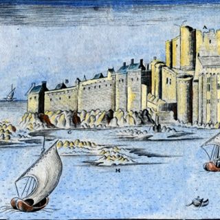 Visuel : D.R. Visuel : D.R.