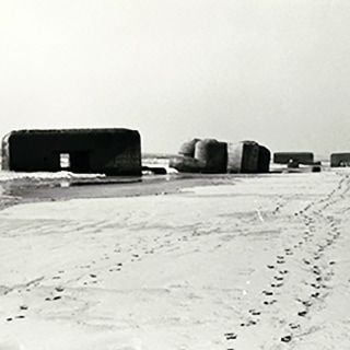 Visuel : D.R. Visuel : D.R.