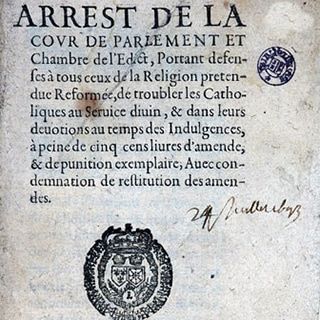 Visuel : D.R. Visuel : D.R.