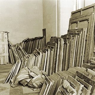 Visuel : D.R. Visuel : D.R.